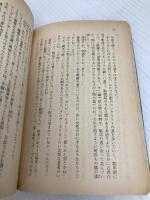 【※イタミ有】出雲神話殺人事件 (広済堂文庫) (廣済堂文庫 か 2-1) 廣済堂出版 風見 潤