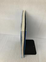 【※イタミ有り】聴くだけ音感入門~藤巻メソッド ヤマハミュージックエンタテイメントホールディングス