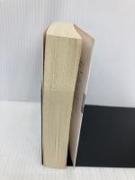 黒武御神火御殿 三島屋変調百物語六之続 (角川文庫) KADOKAWA 宮部 みゆき