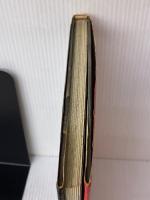 ※イタミ有 巨人大山倍達の肖像: ゴッドハンドの軌跡 コア