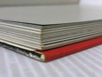 ※イタミ有 巨人大山倍達の肖像: ゴッドハンドの軌跡 コア