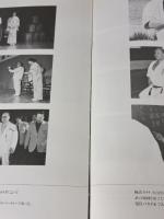 ※イタミ有 巨人大山倍達の肖像: ゴッドハンドの軌跡 コア