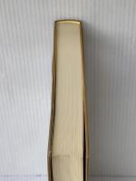 日本医師会医学講座 昭和55年度