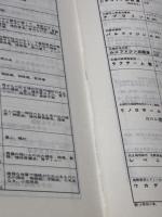 日本医師会医学講座 昭和55年度