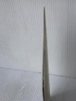 バンドスコアピースBP987 翼をください / 桜高軽音部 フェアリー