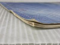 バンドスコアピースBP987 翼をください / 桜高軽音部 フェアリー