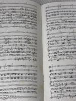 バンドスコアピースBP987 翼をください / 桜高軽音部 フェアリー