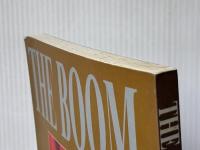※イタミ有 BS THE BOOMベスト(1) ドレミ楽譜出版社