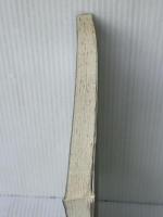 ※イタミ有 BS THE BOOMベスト(1) ドレミ楽譜出版社