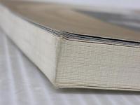 ※イタミ有 BS THE BOOMベスト(1) ドレミ楽譜出版社