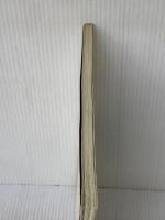 ※イタミ有 別冊NHK婦人百科　やさしく編めるニット　秋冬 日本放送出版協会 日本放送出版協会