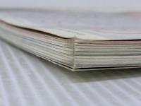 ※イタミ有 別冊NHK婦人百科　やさしく編めるニット　秋冬 日本放送出版協会 日本放送出版協会