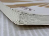 ツアーコンダクター入門