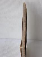 ※イタミ有 フェルトの小もの集―てるみのなんでもかんでも作っちゃおう 雄鶏社 大高輝美