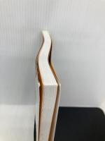 「運動できない」を「できる! 」に変えるキッズエクササイズ 秀和システム 安部たけのり