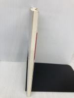 子どもの達成感を大切にする通級の指導 かもがわ出版 山田　充