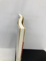 子どもの達成感を大切にする通級の指導 かもがわ出版 山田　充