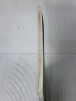 ※イタミ有 バッキング・ソロまで弾けるブル-ス・ギタ-のコツ: 手癖フレ-ズがどんどん増える! 自由現代社 竹内 一弘