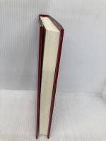 ハーヴァード大学の秘密 日本人が知らない世界一の名門の裏側 PHP研究所 古村治彦