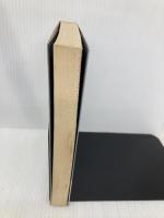 【※イタミ有】建築に失敗する方法: 建築論集 彰国社 林 昌二