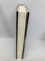 日中友好侵略史 産経新聞出版 門田 隆将