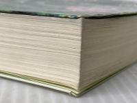 ※イタミ有 メッセゲ氏の薬草療法 自然の友社 モーリス・メッセゲ