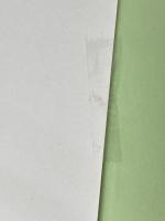 ※イタミ有 メッセゲ氏の薬草療法 自然の友社 モーリス・メッセゲ