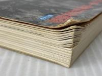 ※イタミ有 日本陸軍部隊総覧: 写真構成 (別冊歴史読本永久保存版 戦記シリーズ 42) KADOKAWA(新人物往来社)