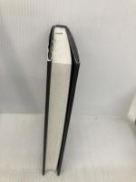 その〈脳科学〉にご用心: 脳画像で心はわかるのか 紀伊國屋書店 サリー・サテル