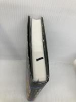 その〈脳科学〉にご用心: 脳画像で心はわかるのか 紀伊國屋書店 サリー・サテル