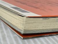 長宗我部元親: 四国の雄、三代の栄光と苦悩 (歴史群像シリーズ 29) Gakken