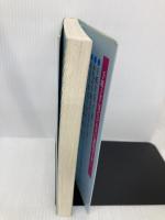 手紙文ビジネスレターの作成事典: 人脈・顧客をつかむ 自由国民社 戀塚 稔