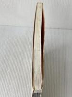 ※イタミ有 これで征服!エレキギター演奏技法 CD付き あらゆる奏法が分かる究極のプレイメソッド! ヤマハミュージックエンタテイメント矢萩 秀明