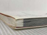 ※イタミ有 これで征服!エレキギター演奏技法 CD付き あらゆる奏法が分かる究極のプレイメソッド! ヤマハミュージックエンタテイメント矢萩 秀明