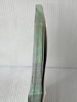 ※イタミ有 ギター演奏の常識が覆る！99%の人が知らない「本当のスケール練習＆活用法」（CD付）(リットーミュージックムック)  竹内 一弘