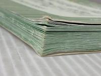 ※イタミ有 ギター演奏の常識が覆る！99%の人が知らない「本当のスケール練習＆活用法」（CD付）(リットーミュージックムック)  竹内 一弘