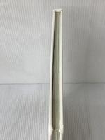 ※カバー無し 数学図鑑 主婦の友社 マイク・ゴールドスミス