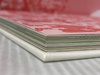 ※カバー無し 数学図鑑 主婦の友社 マイク・ゴールドスミス