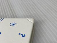 ※カバー無し 数学図鑑 主婦の友社 マイク・ゴールドスミス