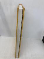 【※カバー無し】ソフトウェア工学実践の基礎: 分析・設計・プログラミング日科技連出版社 落水 浩一郎