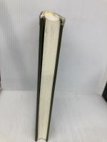 【※書き込み有】建築構造力学図説・演習 (2) 丸善出版 石田 修三