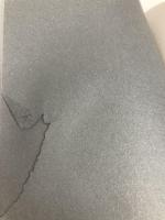 【※CD欠品】テーマ別英単語 ACADEMIC [上級] 02 自然科学編 Z会 中澤 幸夫