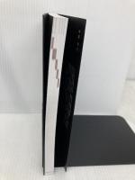 【※CD欠品】テーマ別英単語 ACADEMIC [上級] 01 人文・社会科学編 Z会 中澤 幸夫