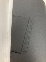 【※CD欠品】テーマ別英単語 ACADEMIC [上級] 01 人文・社会科学編 Z会 中澤 幸夫