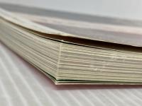 ※イタミ有 人形 第4巻: 日本と世界の人形のすべて 京都書院