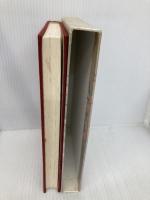 冬の梅 新潮社 芝木 好子