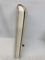 危機にこそ、経営者は戦わなければならない! (Best Selection) 東洋経済新報社 金川千尋