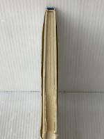 ※イタミ有 足跡―矢沢宰《光る砂漠》日記編 (1970年)