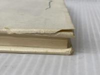 ※イタミ有 足跡―矢沢宰《光る砂漠》日記編 (1970年)