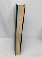 Avalon: 灰色の貴婦人 KADOKAWA(メディアファクトリー) 押井 守